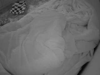 Julmodels Bedroom-C1